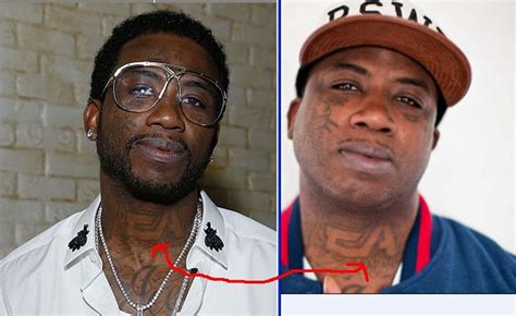 fake gucci mane in the clyb|Gucci Mane news.